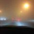 Петербуржское МЧС предупредило о тумане с видимостью до 500 метров - Новости Санкт-Петербурга