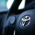 Toyota уволит всех своих сотрудников с завода в Петербурге до конца года