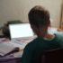 Девятилетний петербуржец подвергся сексуальному насилию в школьном туалете