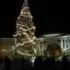 Петербург вошел в тройку самых популярных направлений на Новый год среди россиян