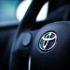 Все сотрудники завода Toyota в Петербурге лишатся работы - Новости Санкт-Петербурга