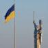 «Укрэнерго»: ситуация в энергосистеме Украины тяжелая, введены аварийные отключения