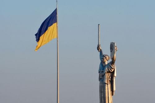 «Укрэнерго»: ситуация в энергосистеме Украины тяжелая, введены аварийные отключения 