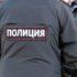 В Петербурге задержали 61-летнего мужчину, пристававшего к 12-летнему ребенку - Новости Санкт-Петерб...