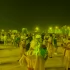 Песков высказался о танцах американцев и англичан под Катюшу на ЧМ в Катаре