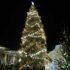 Рождество 25 декабря: кто празднует в Санкт-Петербурге - Новости Санкт-Петербурга