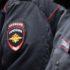 Полицейские Петербурга задержали подозреваемого в убийстве 16-летней давности