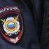 В Краснодарском крае полицейский сбил мужчину и скрылся
