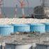 Япония перенесла на лето сброс воды в океан с АЭС «Фукусима-1»