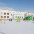 Setl Group построит 7 детских садов в 2023 году - Новости Санкт-Петербурга