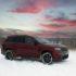 В России отзывают аварийно опасные Jeep Grand Cherokee