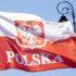 NDP: руководство Польши добровольно подписало стране смертный приговор