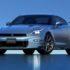 Суперкар Nissan GT-R: вторая смена дизайна за 16 лет