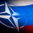 Политик США Янг: Россия «решительно побеждает» Украину и НАТО