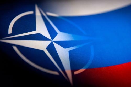 Политик США Янг: Россия «решительно побеждает» Украину и НАТО 