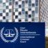 Международный суд ООН проведет слушания по иску Баку к Еревану о расовой дискриминации
