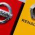Дайджест дня: перемены в альянсе Renault-Nissan, Toyota на пьедестале и другие события индустрии