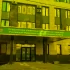 В Кировске проводится доследственная проверка по факту избиения подростками учительницы