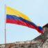 Власти Колумбии анонсировали новый раунд переговоров с повстанцами 13 февраля