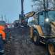 В Санкт‑Петербурге запланирован ремонт на 51 адресе в рамках нацпроекта «Безопасные качественные дороги»