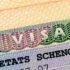 Туроператор: россиянам «можно забыть» про шенгенскую визу сроком более года