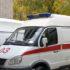 Мужчина напал на фельдшера скорой помощи в Петербурге