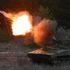 РИА Новости: артиллеристы уничтожили под Херсоном украинскую артустановку «Гвоздика»