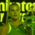 Белорусская теннисистка победила уроженку Москвы в финале Australian Open