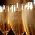 Хирург-флеболог рассказал, можно ли шампанское на Новы год людям с болезнями вен