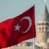 Турция хочет взимать налог с туристов за размещение в отелях