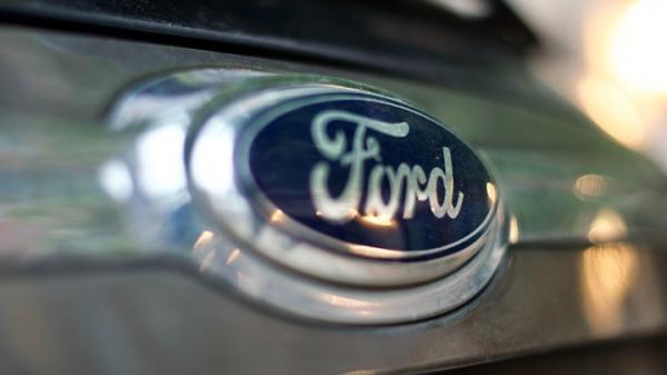 Ford в ЕС готовит закрытие заводов и массовые увольнения