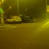 На проспекте Ветеранов столкнулись два легковых автомобиля