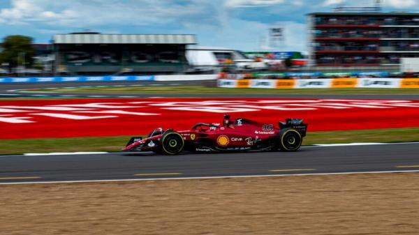 Ferrari и FIA достигли согласия в споре о регламенте 2026 года