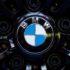 BMW наладит выпуск “водородомобилей” до 2030 года