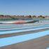 Организаторы гонки Ф1 в Ле-Кастелле перебрали бюджет на €27,5 млн