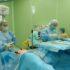 Петербургские врачи-гинекологи удалили гигантскую опухоль яичника 16-летней беременной пациентке