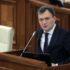 Премьер Молдавии Речан заявил о начале работы по денонсации ряда соглашений в СНГ