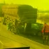 На Новоприозерском  шоссе   Жигули влетели в грузовик