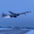 В Британии назвали полет Ту-160 над Норвежским морем предупреждением Путина