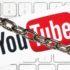 Прокуратура Владимирской области опровергла намерение заблокировать YouTube