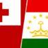 Таджикистан установил дипотношения с Королевство Тонга