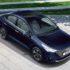 СМИ: производство Hyundai Solaris нового поколения стартует в марте