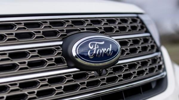 Ford может ещё сократить легковую линейку в Европе из-за убытков на других рынках