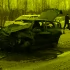 Стали известны подробности ДТП на Киевском шоссе, где погибли два человека