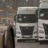Без Запада: с конвейера КамАЗа сошли первые серийные грузовики К5