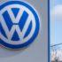 Volkswagen не спешит продавать завод в Калуге