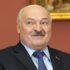 Лукашенко заявил народу Зимбабве, что «чудес не бывает»