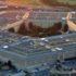 В Пентагоне рассказали о текущем местоположении «шпионского шара» КНР