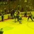 Малкин поучаствовал в массовой драке в матче НХЛ между игроками «Питтсбурга» и «Айлендерс»