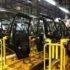 “АвтоВАЗ” завершил покупку завода Nissan в Петербурге за 1 евро